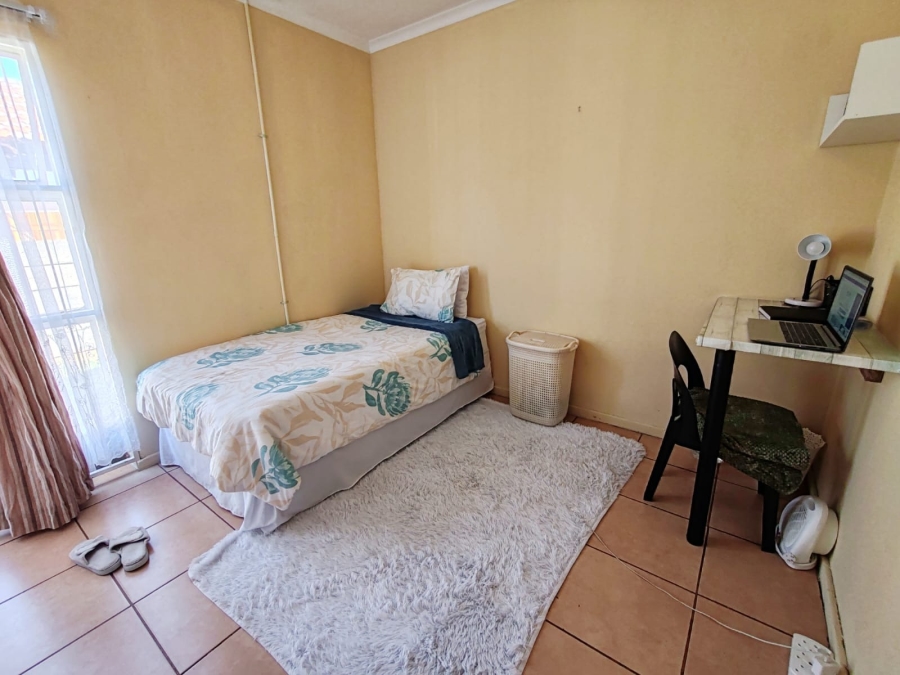 7 Bedroom Property for Sale in Die Bult North West